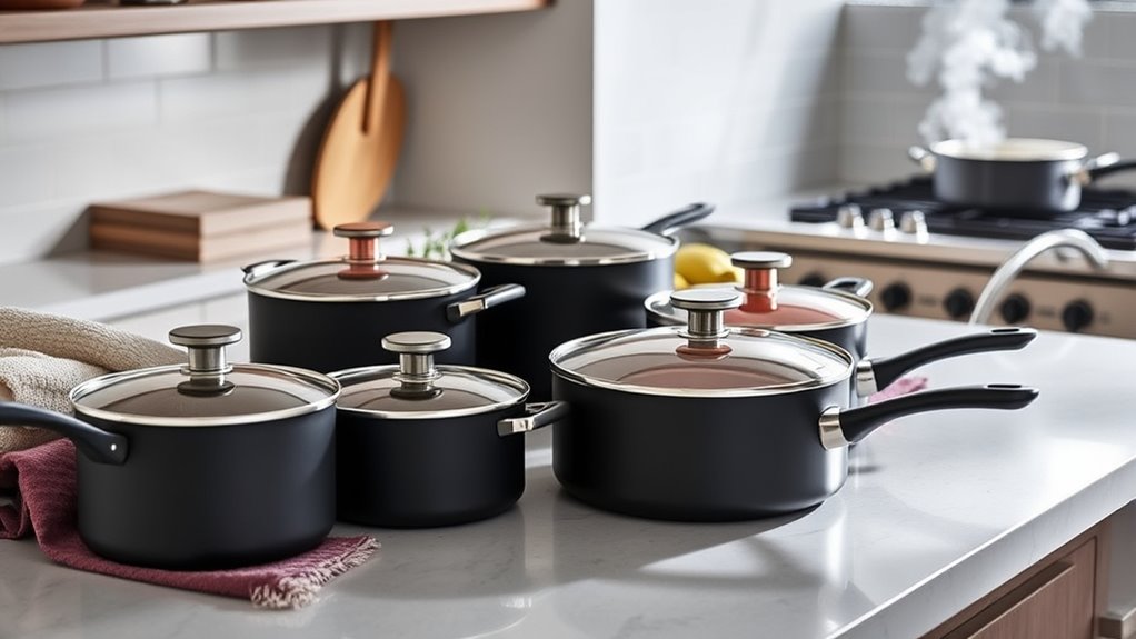 safety compatibility size durability