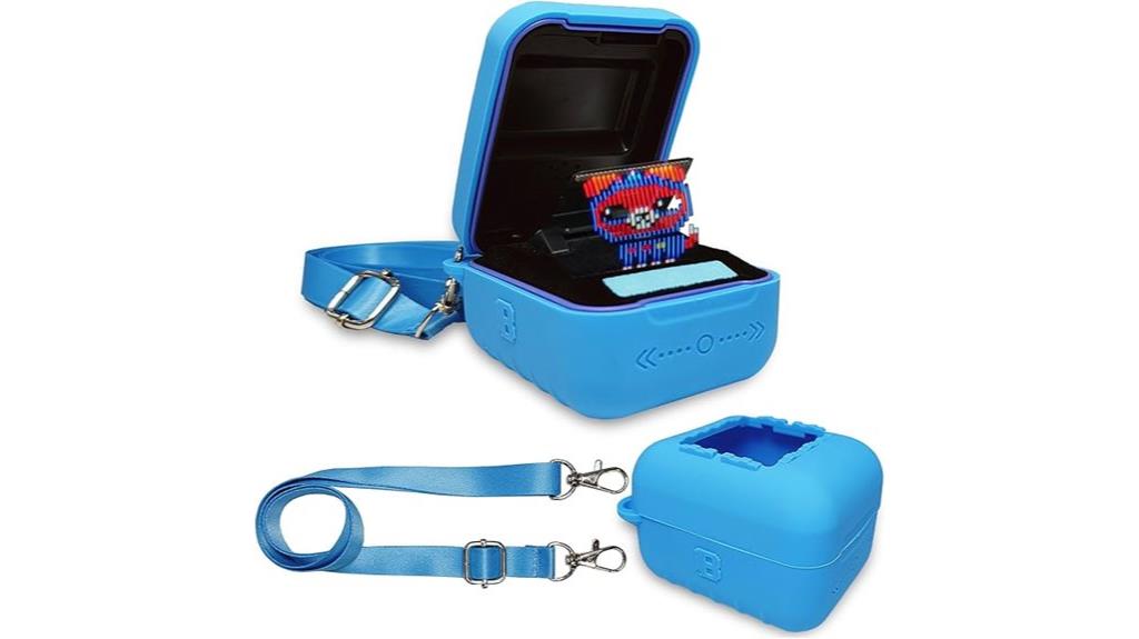 silicone cover for toy