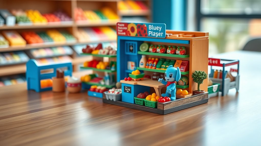 smart shopping for deals