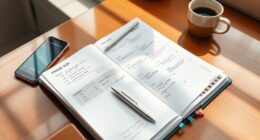 top 2026 organizing planners