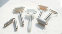 top 5 face ice rollers