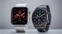 top apple watch choices 2025