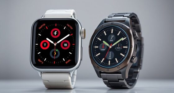 top apple watch choices 2025