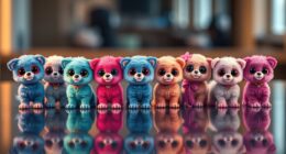 top bitzee digital pet picks