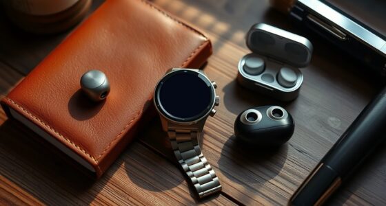 top boyfriend gift ideas