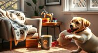 top dog lover gift ideas