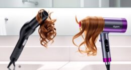 top hair styler comparison