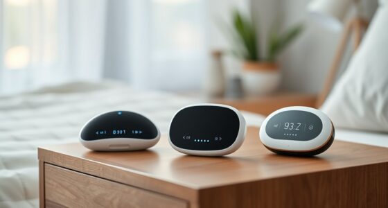 top hatch restore 2 alternatives