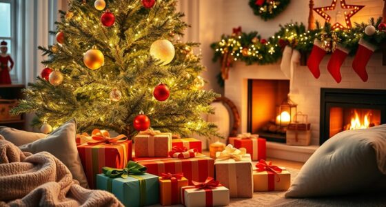 top holiday gift suggestions