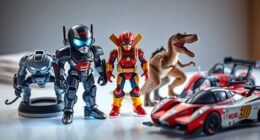 top hot toys for kids