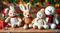 top jellycat holiday gift picks