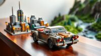 top lego sets for adults