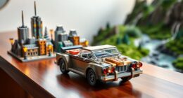 top lego sets for adults