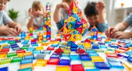 top magnetic tile comparisons
