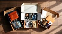 top men s subscription boxes