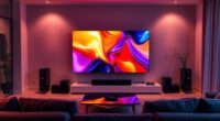top oled tv black friday deals