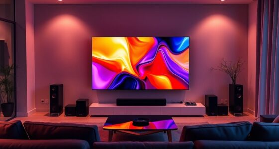 top oled tv black friday deals