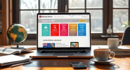 top rosetta stone deals