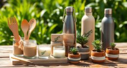 top sustainable gift ideas