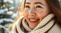 top winter korean sunscreens