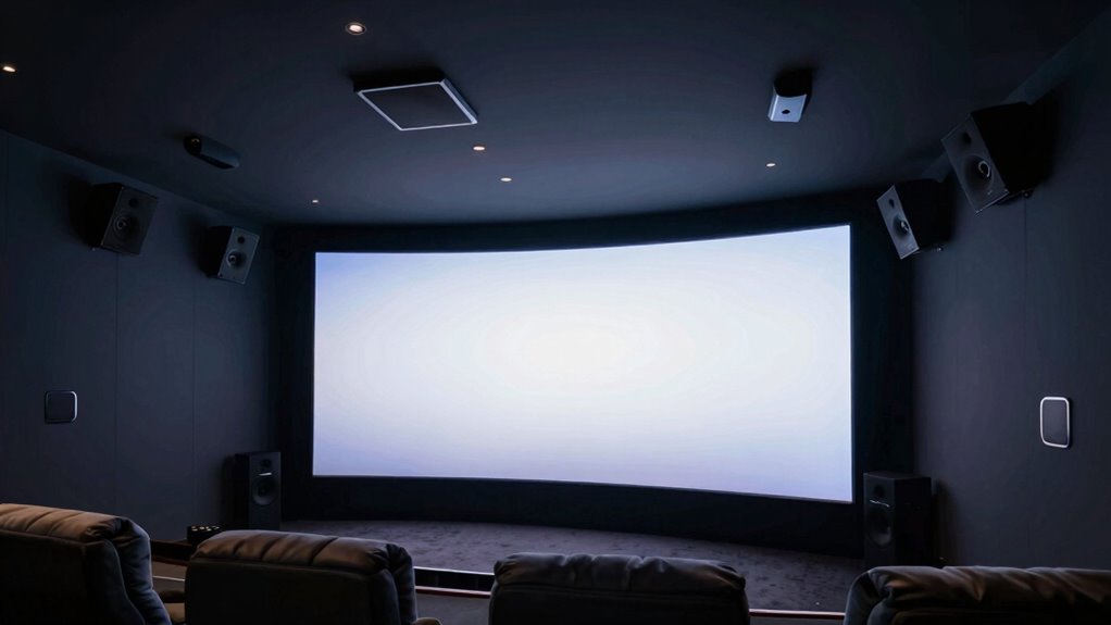 3d sound positioning technology