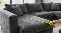 accurate sectional measurement techniques