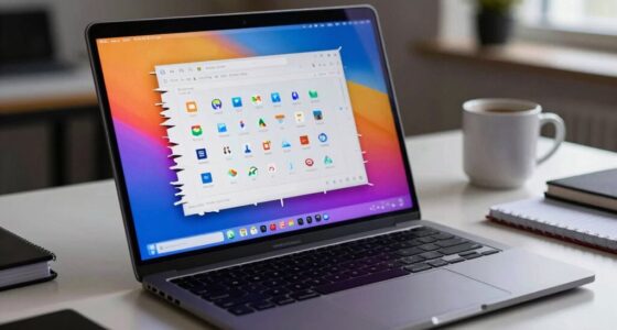 adjust 4k display scaling