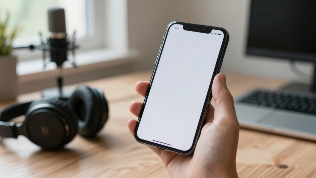 adjust device settings properly