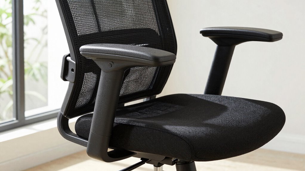 adjust move and optimize