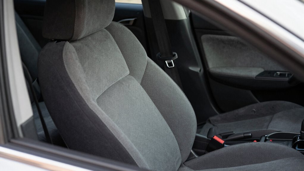 adjust test secure verify