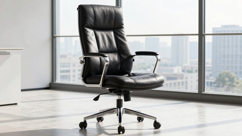 adjustable ergonomic durable style