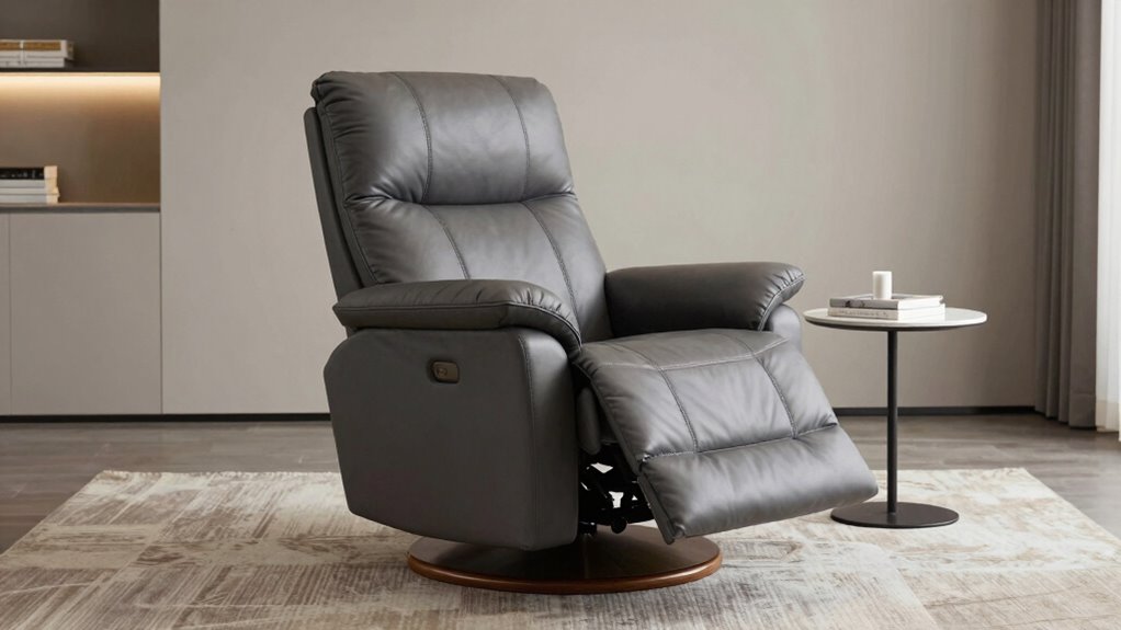 adjustable supportive durable practical