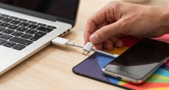 adopt consistent power management