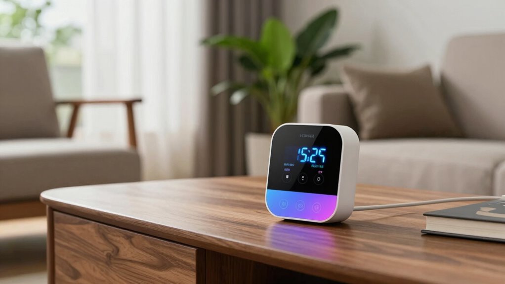 affordable diy air quality monitoring