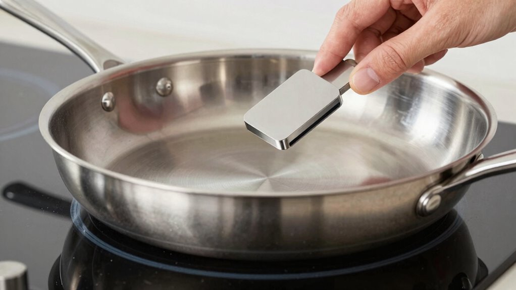 alternative cookware compatibility tests