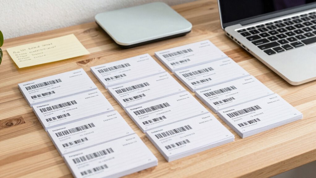 assess plan customize grow