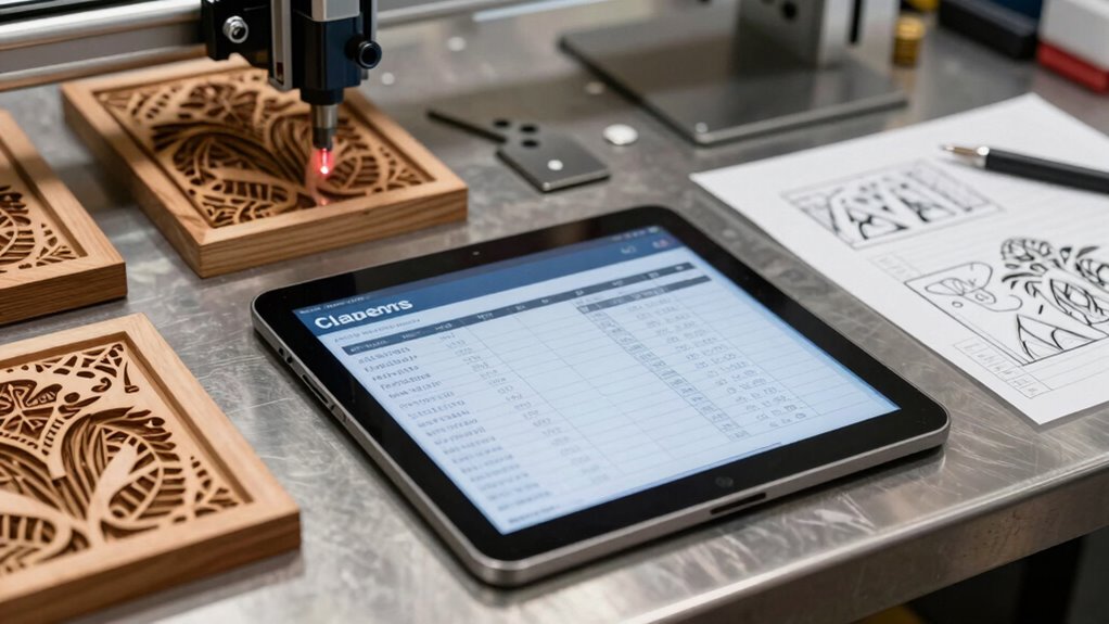 avoid cost underestimation errors