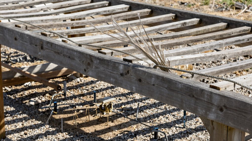 avoid improper assembly mistakes