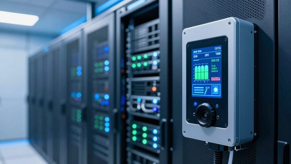 battery capacity determines runtime