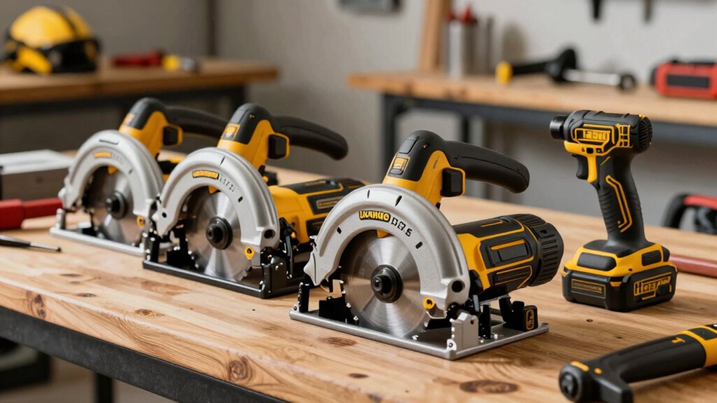 battery life and safety