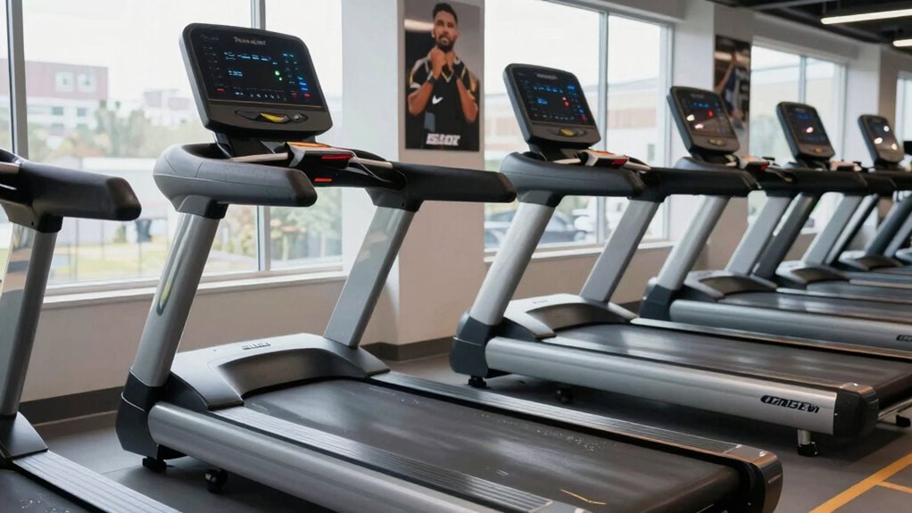 belt size enhances safety