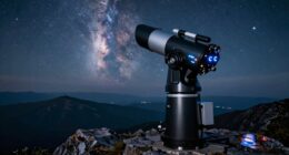 best computerized telescopes 2026