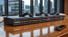 best poe switches 2026