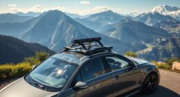 best roof racks 2026