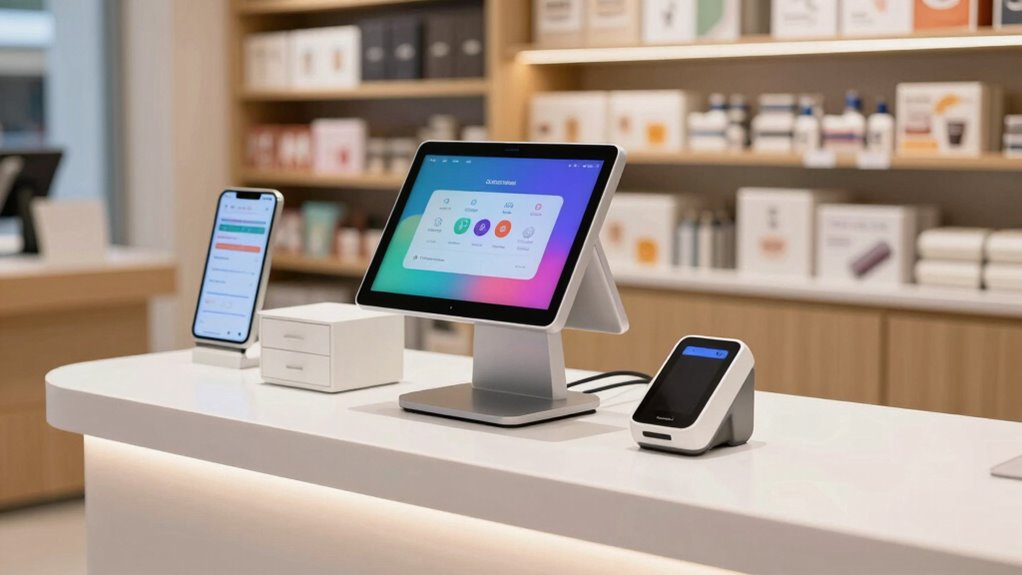 budget friendly user friendly scalability
