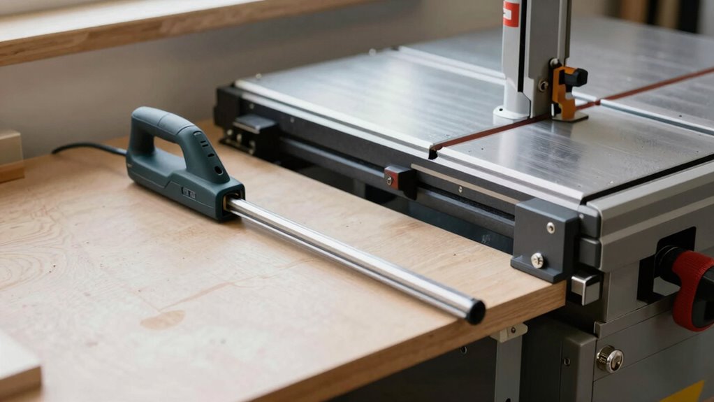 budget portability storage considerations