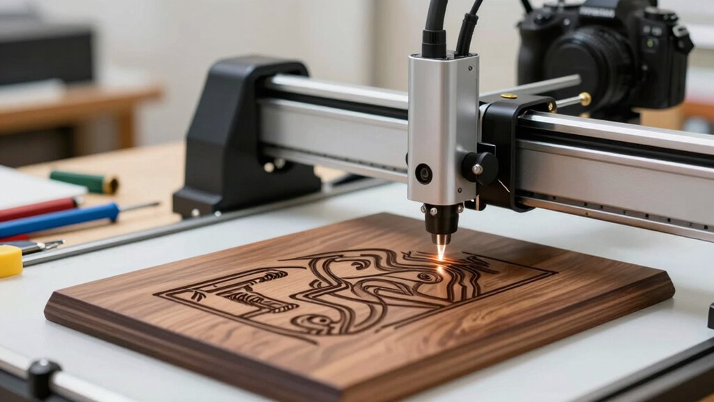 calculate comprehensive engraving costs