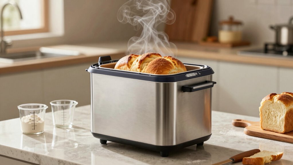 capacity customization ease quality