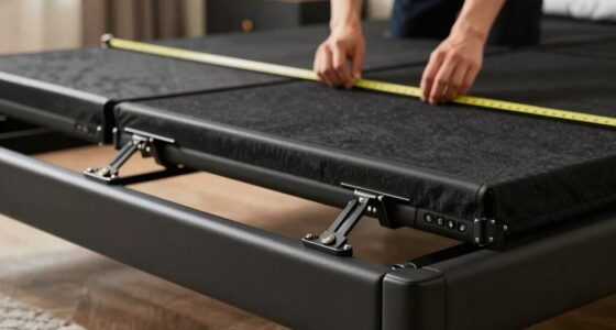 check compatibility before ordering