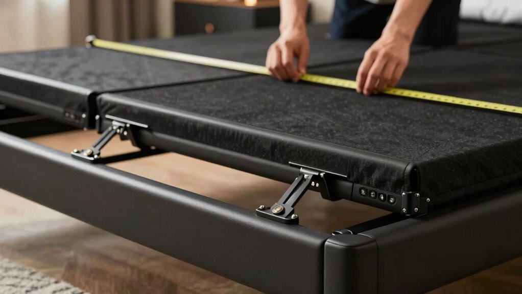 check compatibility before ordering